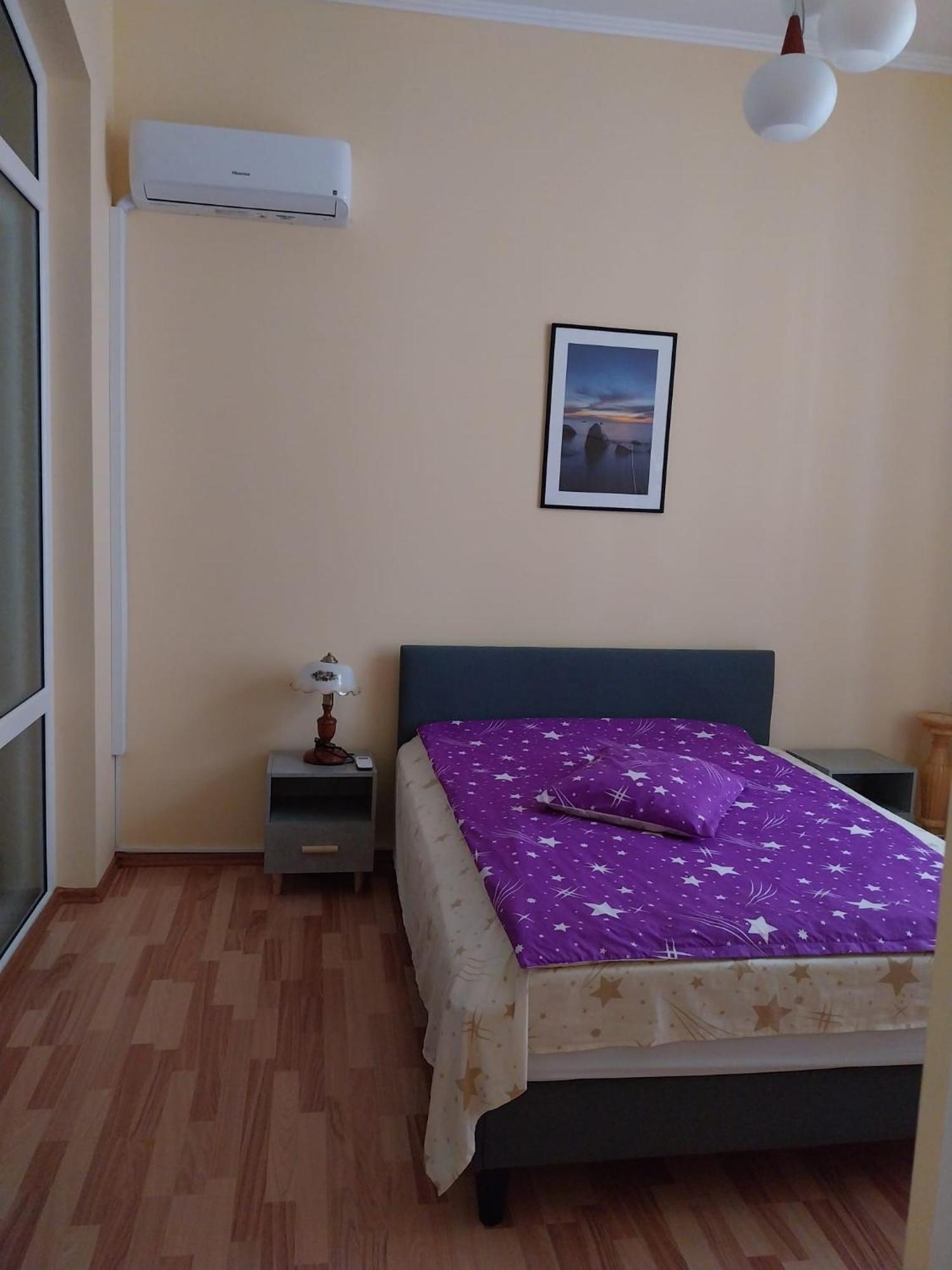 Apartament Casa Max Timișoara Zewnętrze zdjęcie